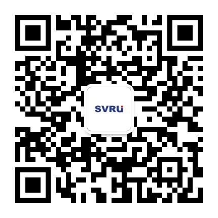 ��һ�ߣ���΢��